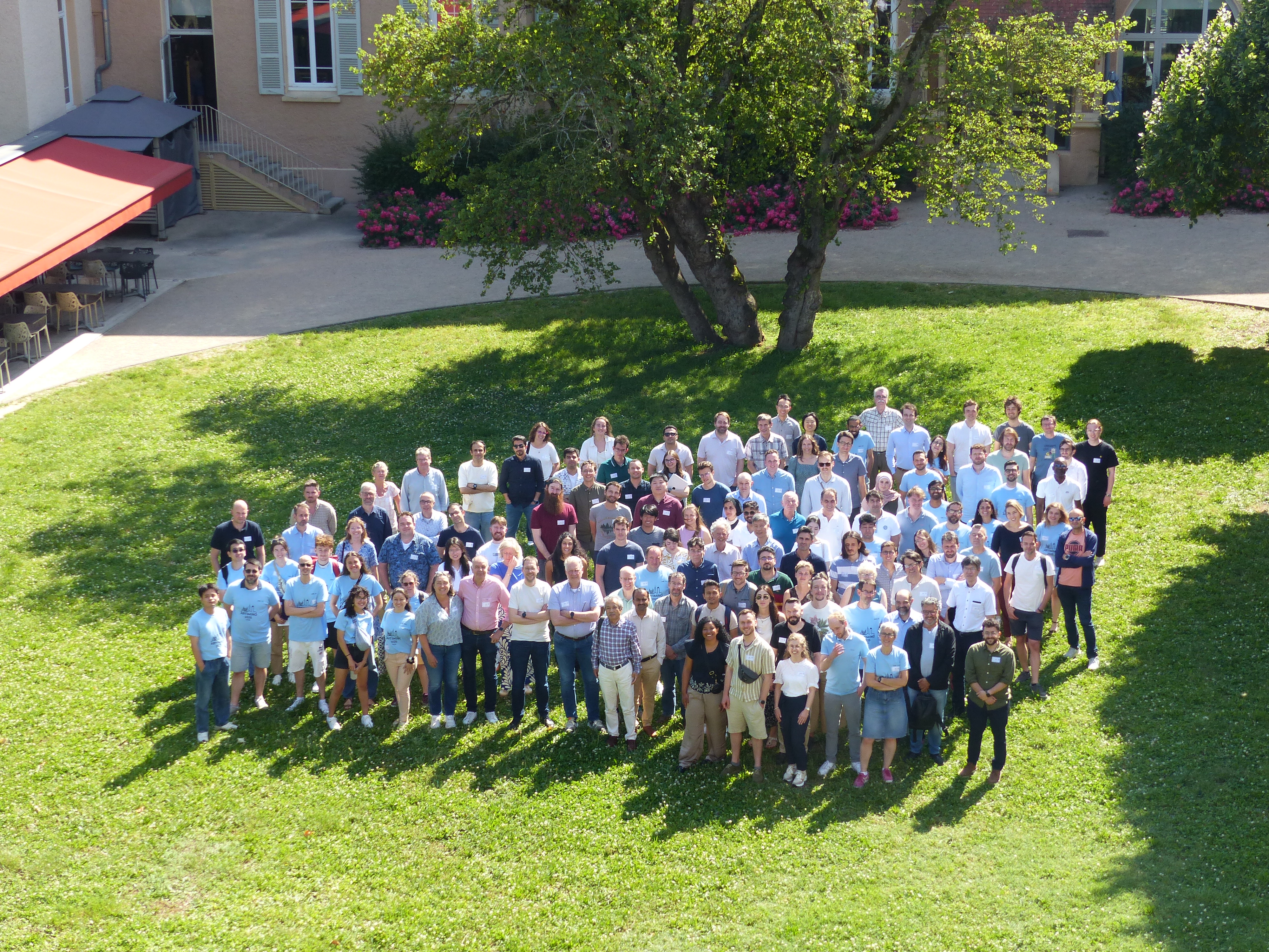 Group_picture