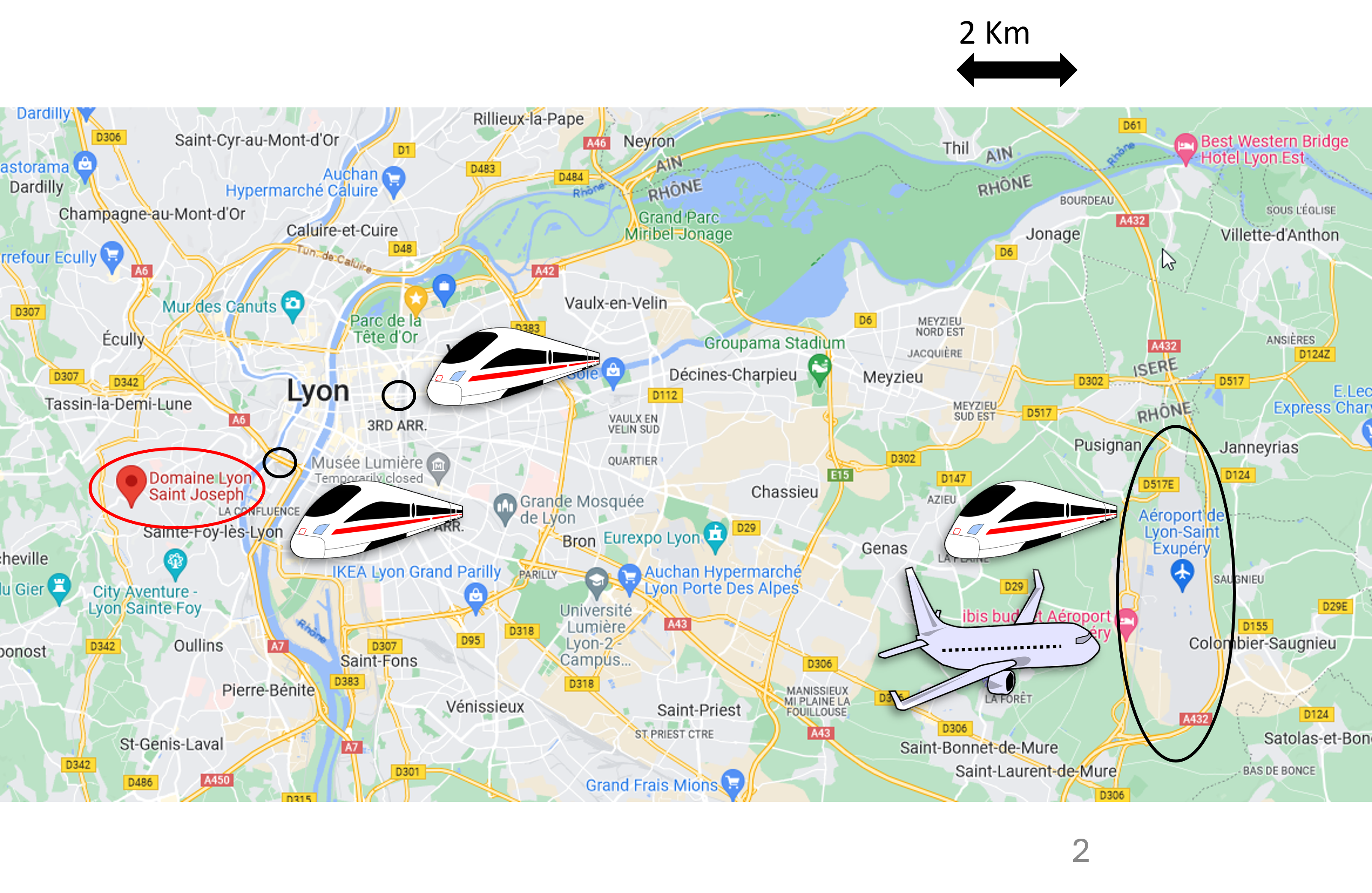 map.png